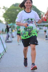 BIB: 112
                            <button type="button" onclick="openModal(3638300)" class="btn btn-primary btn-sm float-right btn-popup" data-toggle="modal" data-target=".modal-high-quality">
                        <i class="fas fa-shopping-cart"></i> Add to Cart
                    </button>
                                            <button type="button" onclick="isThisMe(3638300, true)" class="btn btn-success btn-sm float-right btn-popup btn-isme hidden" data-toggle="tooltip" data-placement="bottom" title="นี่คือรูปของคุณใช่ไหม คลิกที่นี่เพื่อเอาเข้าอัลบั้ม">
                        <i class="fas fa-plus"></i> Add to album
                    </button>
                    <button type="button" onclick="isThisMe(3638300, false)" class="btn btn-warning btn-sm float-right btn-popup btn-isnotme hidden">
                        <i class="fas fa-ban"></i> Remove from album
                    </button>